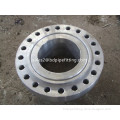 /msite/products/detail/productid/52398198/id/532919.html